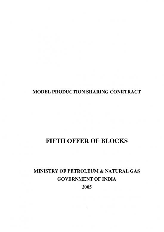 picture1_Oil Pdf 177818 | Mpsc Nelp V