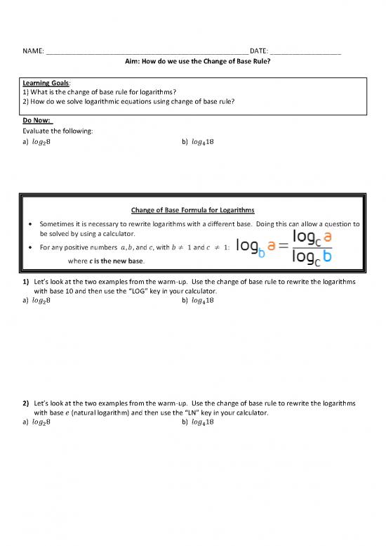 picture_Mrncc Lsn 63a