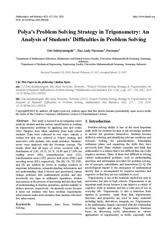 picture Problem Solving In Mathematics Pdf 178687 | Ms6 13422436