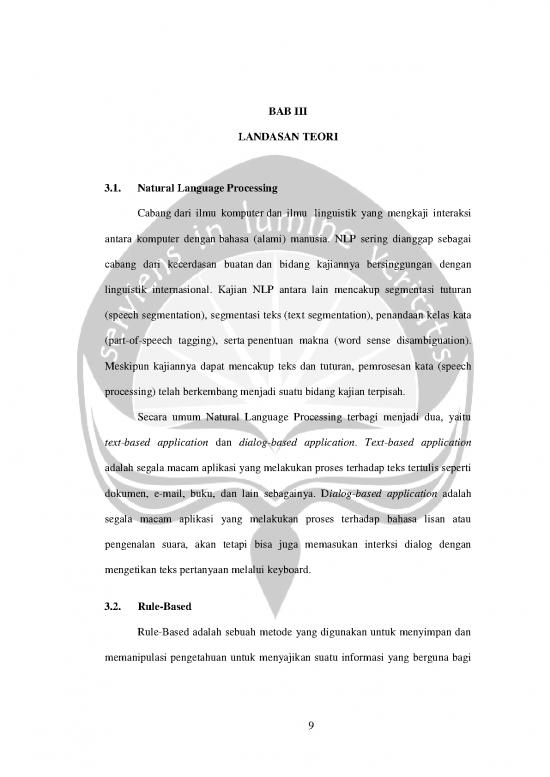 picture1_Processing Pdf 179130 | Mtf026073