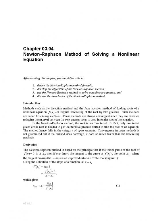 picture_Mws Gen Nle Txt Newton