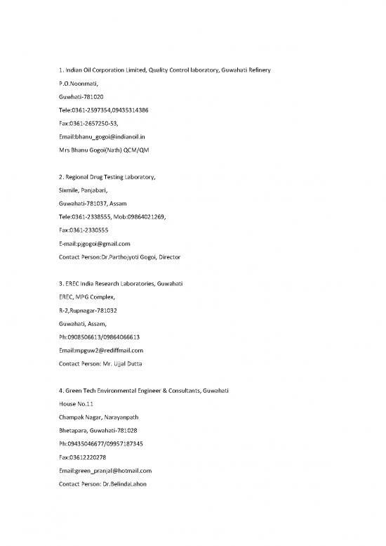 picture_Oil Pdf 177787 | Nabl Approved Laboratories Assam