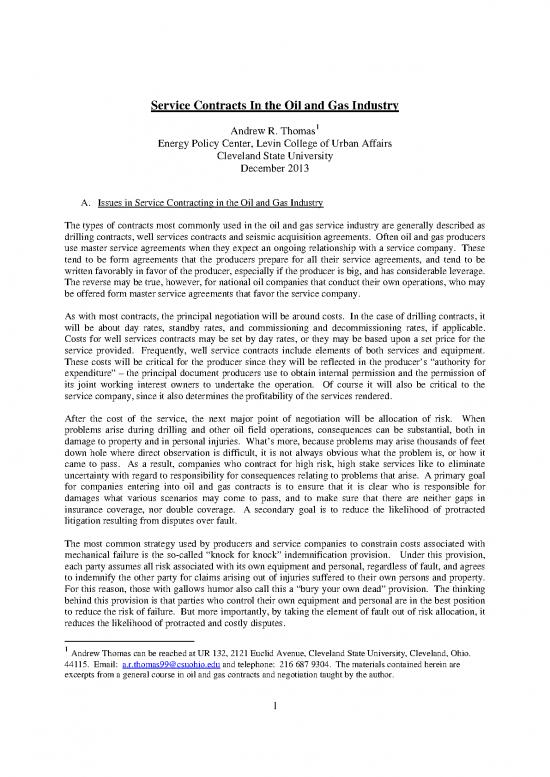 picture_Oil Pdf 177763 | Nbi Service Contracts