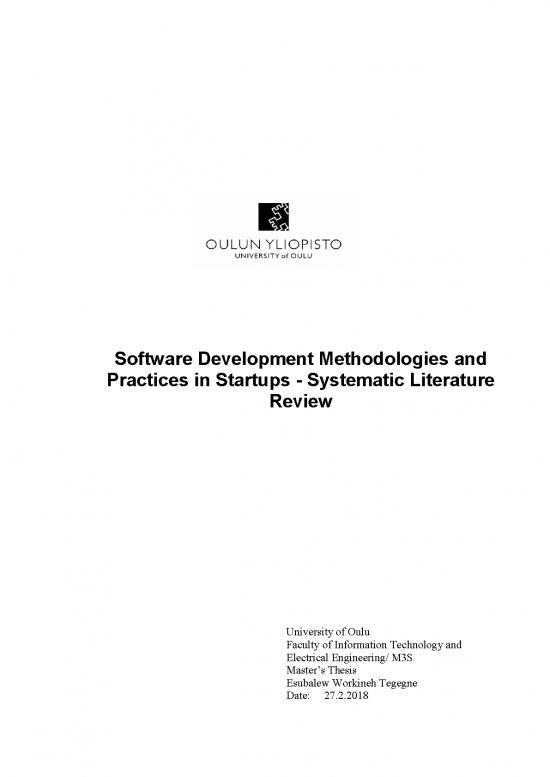 picture1_Software Development Methodologies Pdf 179931 | Nbnfioulu 201804041421