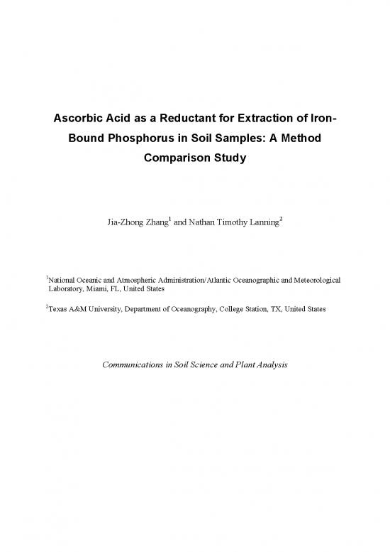 picture Extraction Of Iron Pdf 179591 | Noaa 20194 Ds1