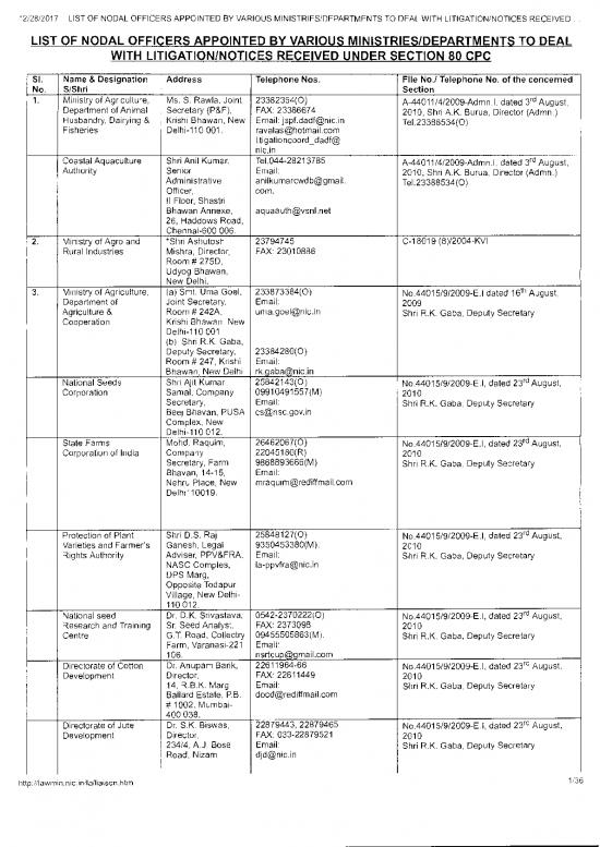 picture_Agriculture Thesis Pdf 177762 | Nodapdf