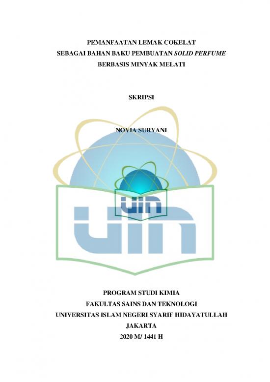 picture_Perfume Pdf 177439 | Novia Suryani Fst