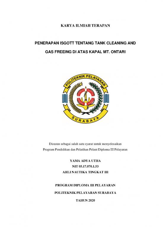 picture_Isgott Pdf 177087 | Nzvjn2ezzjnmyjuwnjkxnje3zjy1zdi4mgzmodhjzdazodm0nwvima==