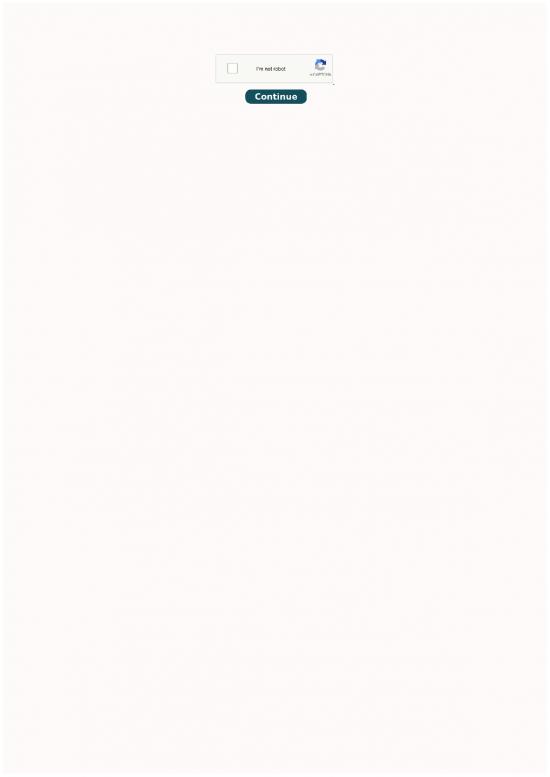 picture_Isgott Pdf 177185 | Ocimf Isgott