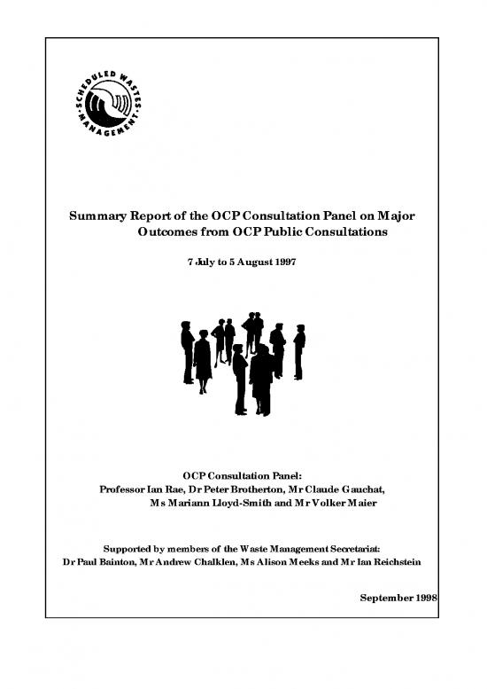 picture1_Ocpsum