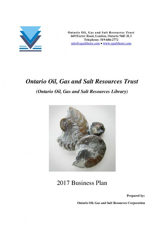 picture1_Oil Pdf 178014 | Ogsr Library Business Plan 2017