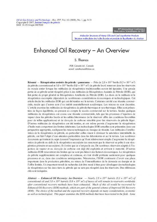 picture Oil Pdf 177121 | Ogst07042