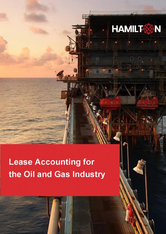 picture Oil Pdf 177331 | Oil And Gas