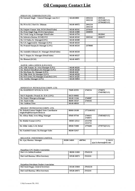 picture1_Oil Pdf 177029 | Oil Item Download 2023-01-28 22-12-02