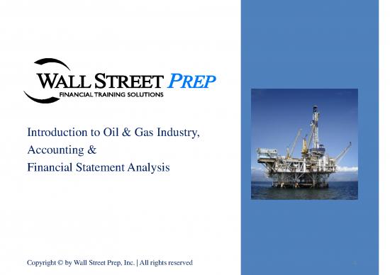 picture1_Oil Pdf 177172 | Oilgas Intro