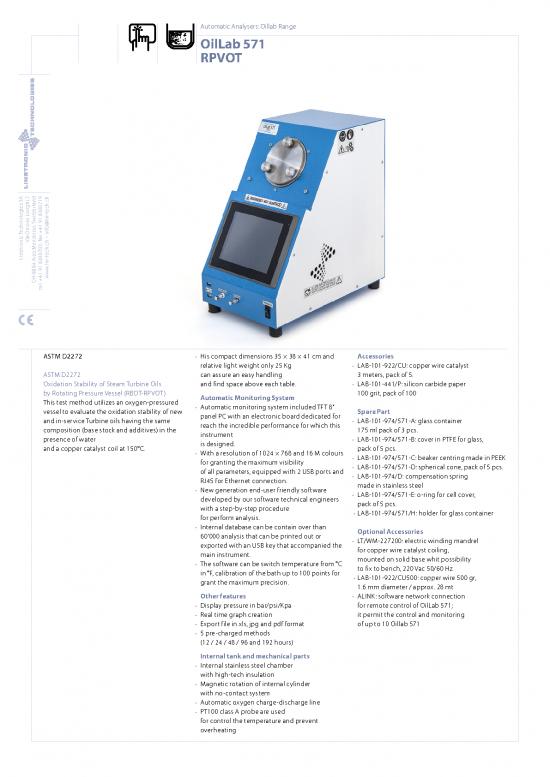 picture1_Astm D2272 177208 | Ol571eng