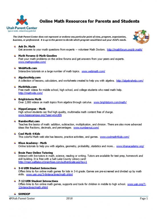 picture1_Online Math Resources