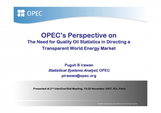 picture_Oil Pdf 177052 | Opec Item Download 2023-01-28 22-23-13