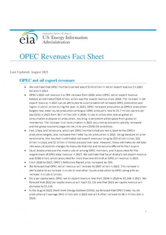 picture_Oil Pdf 177289 | Opec Item Download 2023-01-29 00-26-03