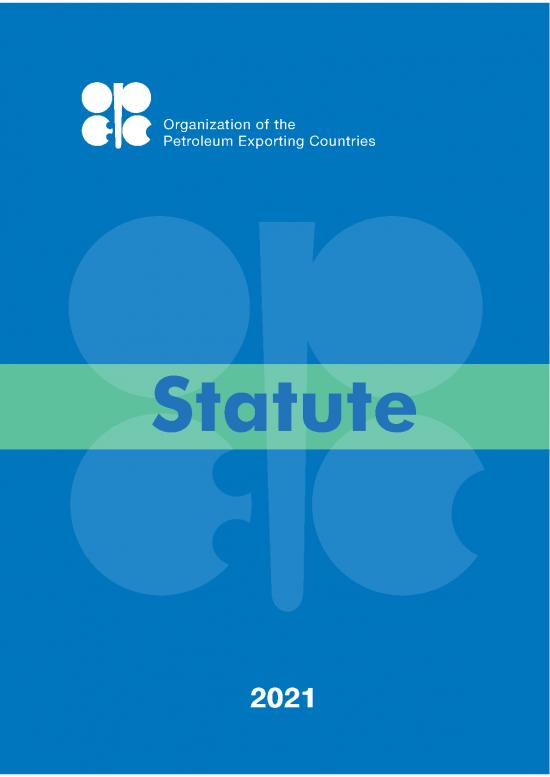 picture_Opec Pdf 178136 | Opec Statute
