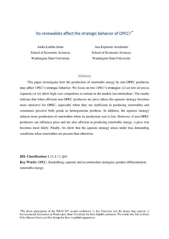 picture1_Oil Pdf 177173 | Opec Strategy Final