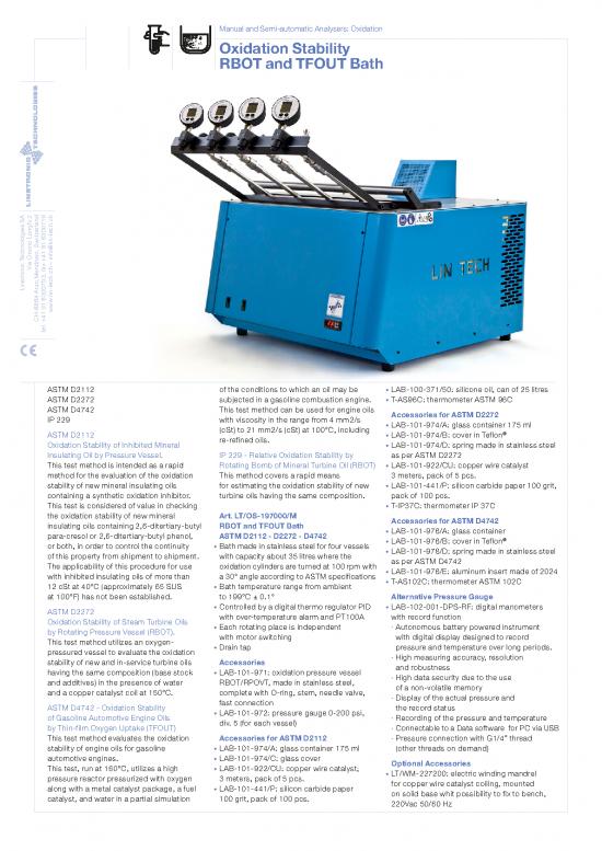 picture Oil Pdf 178100 | Os197000eng