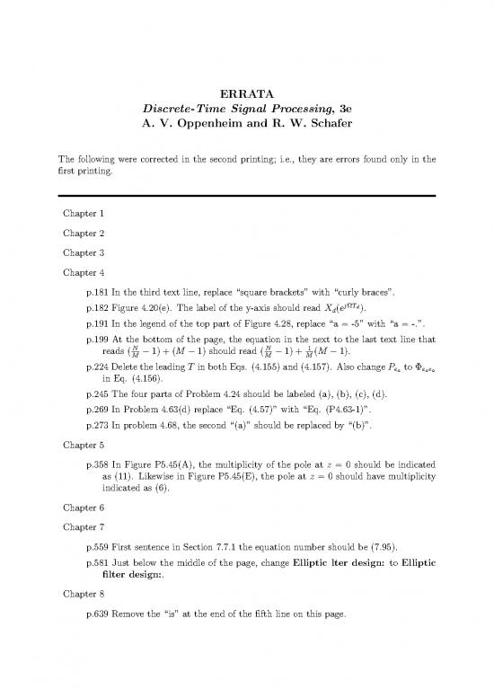 picture1_Processing Pdf 179836 | Os 3e Errata 200951