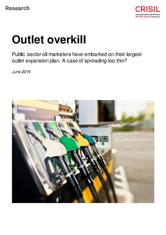 picture_Oil Pdf 177271 | Outlet Overkill 20june2019