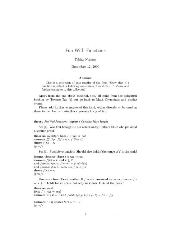 picture_The Art Of Problem Solving Pdf 178355 | Outline