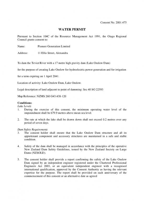 picture_Owrug M Curran Supplementary Evidence Appendix 2 24 May 2021