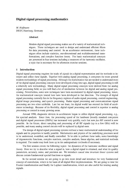 picture_Processing Pdf 179084 | P10 Item Download 2023-01-29 21-35-04