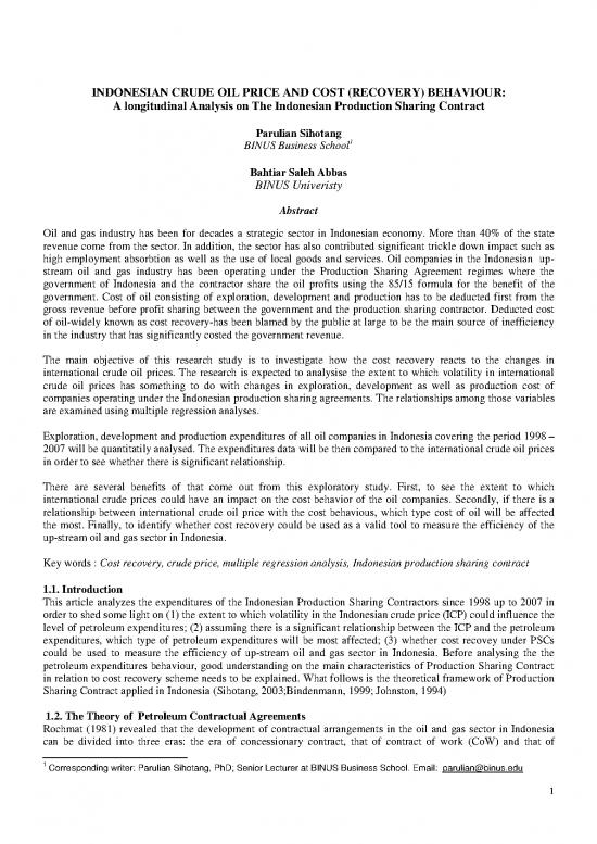 picture Oil Pdf 177832 | Parulian Sihotang Bahtiar Saleh Abbas