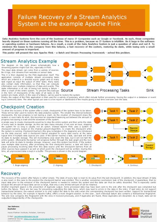 picture Processing Pdf 179881 | Pde Jan Behrens