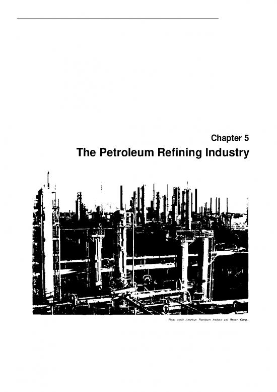 picture Oil Pdf 178159 | Pdf Item Download 2023-01-29 13-39-13