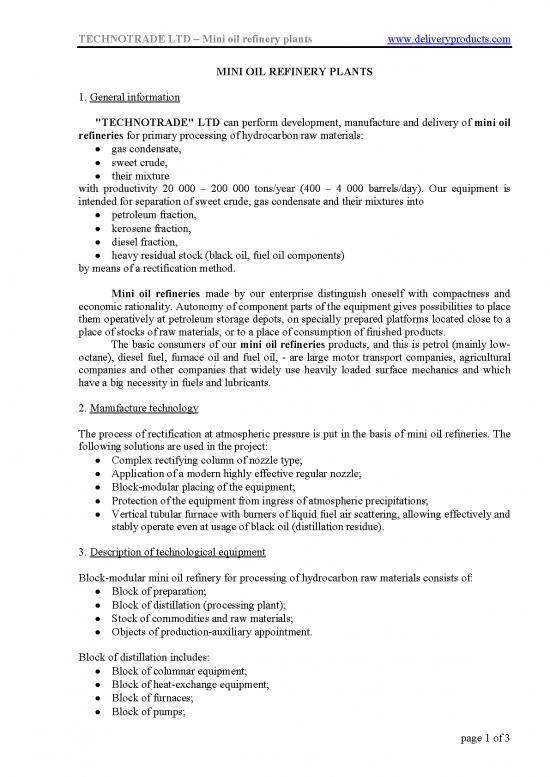 picture_Oil Pdf 178198 | Pdfdesc222210387812