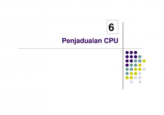 picture_Cpu Pdf 179373 | Penjadualan Cpu6