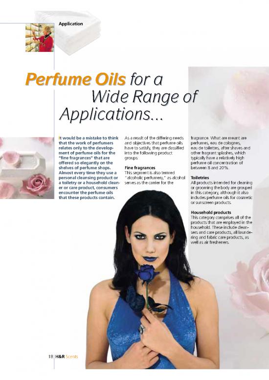 picture1_Perfume Pdf 177995 | Perfume Oils