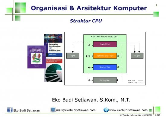 picture1_Cpu Pdf 179602 | Pertemuan 3   Struktur Cpu