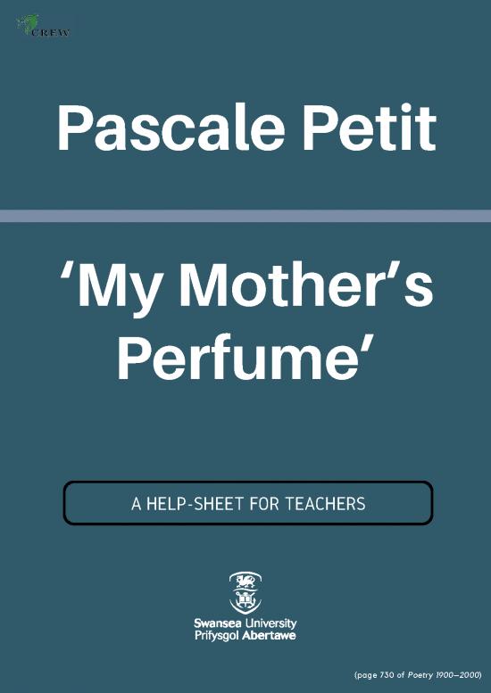 picture_Perfume Pdf 177566 | Petit My Mothers Perfume