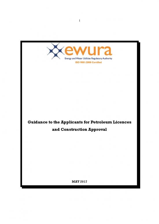 picture Processing Pdf 177954 | Petroleum Guidance For Submission Of Licence Or Approvals Applications May 2017
