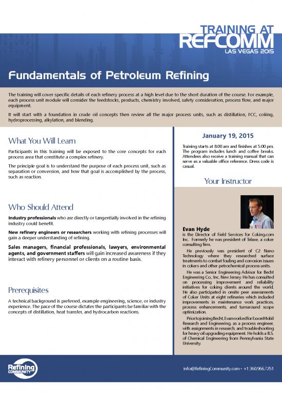 picture1_Oil Pdf 177159 | Petroleum Ref Tech Vegas