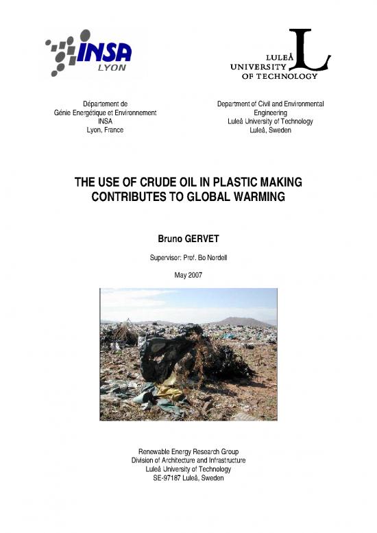 picture_Oil Pdf 177998 | Plastics   Final