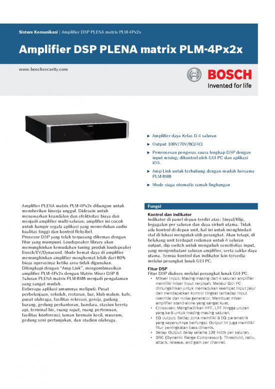 picture_Dsp Pdf 179610 | Plm 4px2x Data Sheet Idid 11767088523