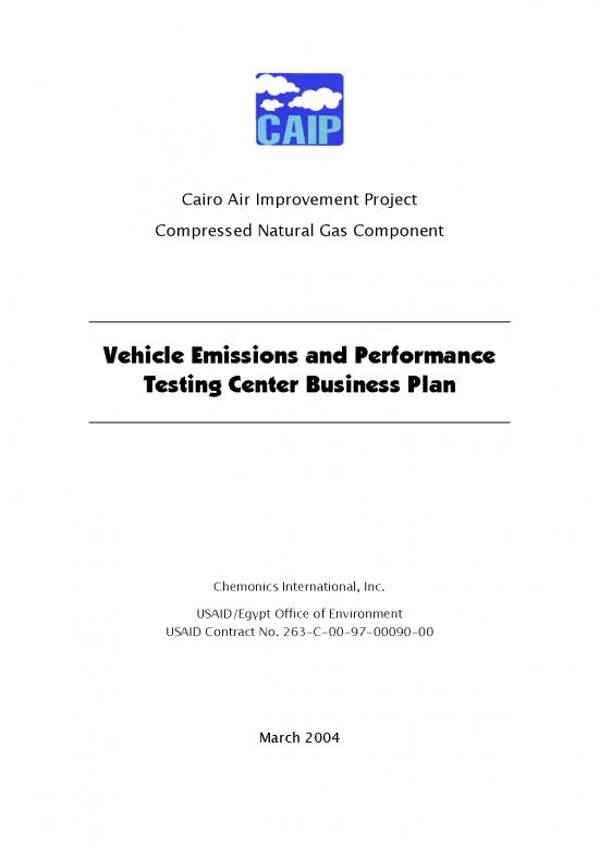 picture Pdf Printable Periodic Table 177808 | Pnacy046