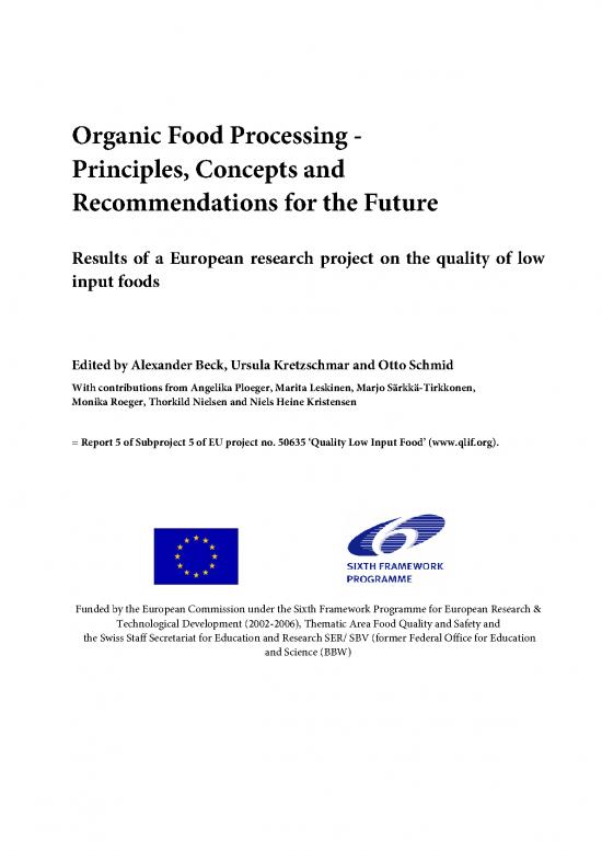 picture_Processing Pdf 179985 | Processing