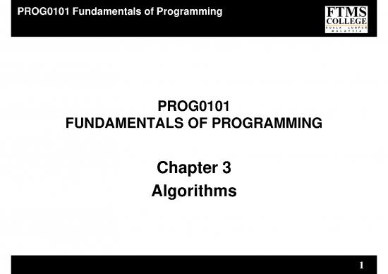 picture_Processing Pdf 179439 | Prog0101 Ch03