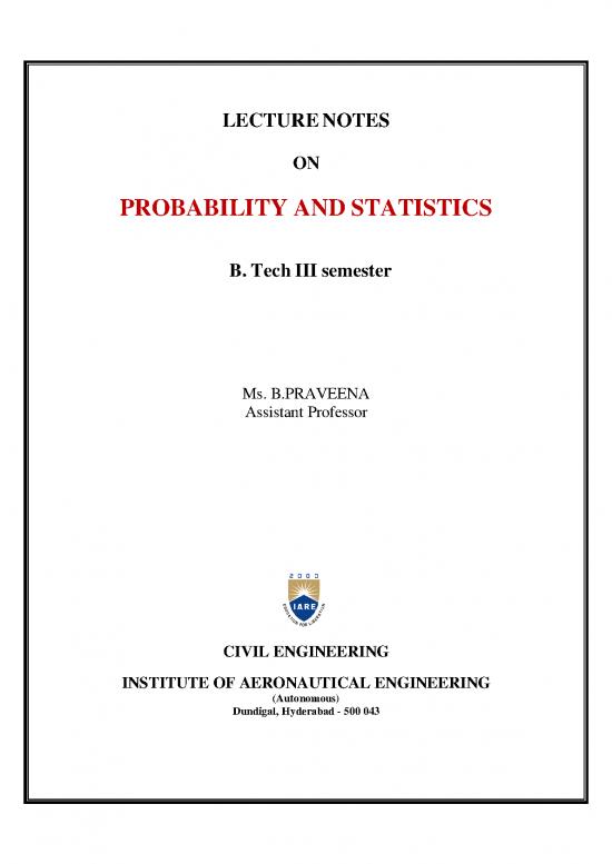 picture1_Tutorial Pdf 178708 | Ps Lecture Notes