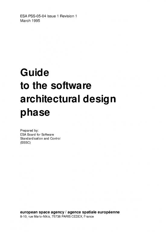picture_Software Design Pdf 179527 | Pss 05 04