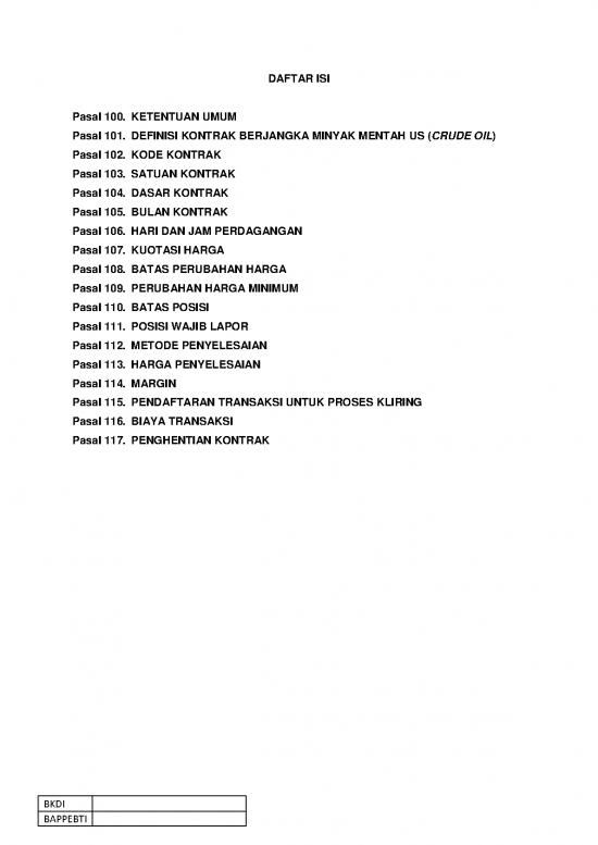 picture_Oil Pdf 177970 | Ptt Us Crudpdf