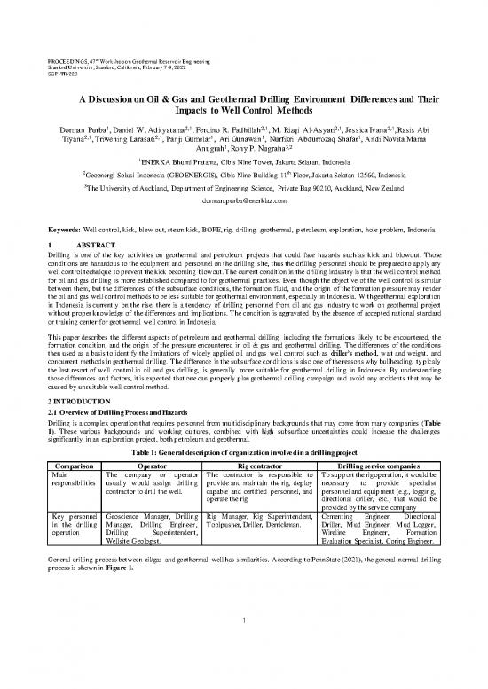 picture_Oil Pdf 177132 | Purba Item Download 2023-01-28 23-04-16